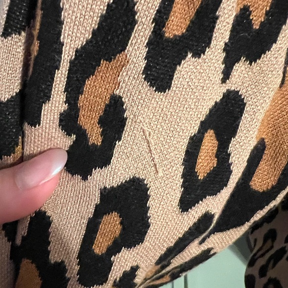 Women’s Blazer ADYSON PARKER 2x - Picture 5 of 8